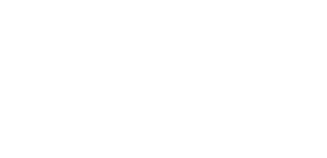 サービスの特徴や強み